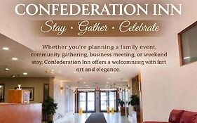 Confederation Inn